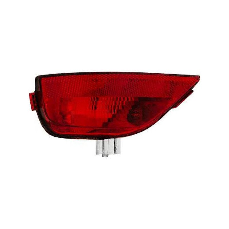 Feu anti-brouillard arrière gauche Renault Scenic 4 depuis 2016