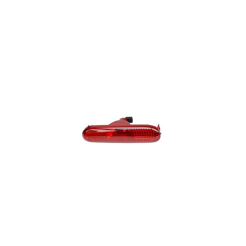 Feu anti-brouillard arrière Mini One / Cooper R56 2006-2011