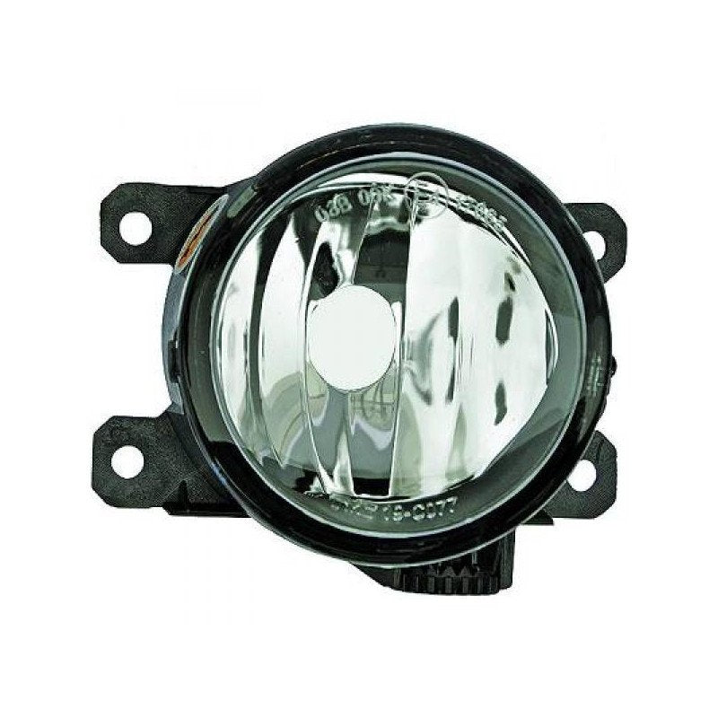 Feu anti-brouillard avant Citroën C4 Grand Picasso depuis 2013