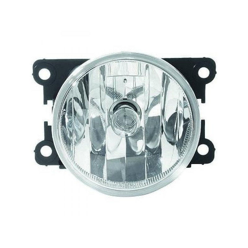 Feu anti-brouillard avant Citroën DS3 2010-2019