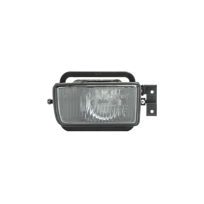Feu anti-brouillard avant droit blanc H1 BMW Série 5 E34 1988-1995
