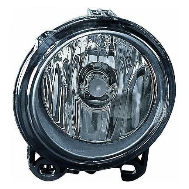 Feu anti-brouillard avant droit BMW Série 3 E92/93 Coupe/Cabrio 2006-2010