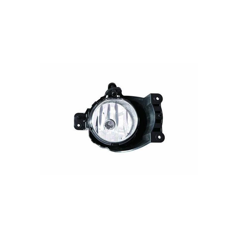 Feu anti-brouillard avant droit Chevrolet Aveo 2 2011-2015