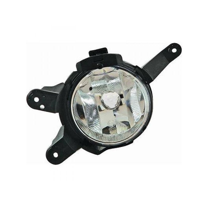 Feu anti-brouillard avant droit Chevrolet Cruze 2009-2012