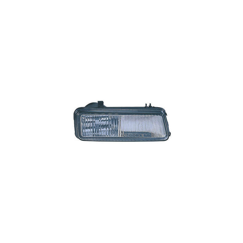 Feu anti-brouillard avant droit Citroën Evasion 1994-2002