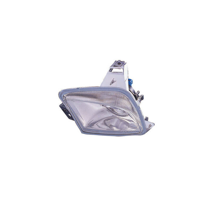Feu anti-brouillard avant droit Citroën Xsara phase 1 1997-2000