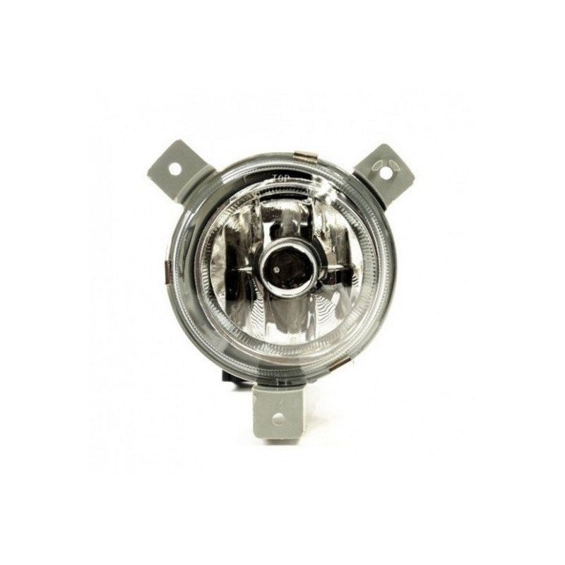 Feu anti-brouillard avant droit Daewoo Matiz 2001-2005