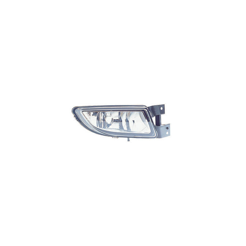 Feu anti-brouillard avant droit H11 Fiat Bravo depuis 2007