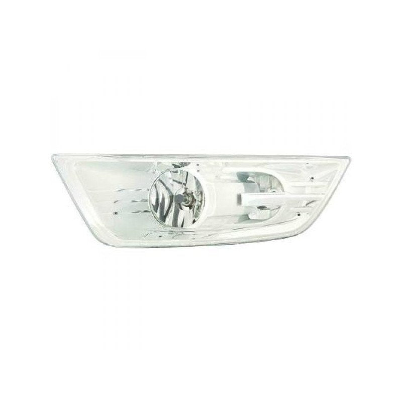 Feu anti-brouillard avant droit Ford Galaxy 2010-2015