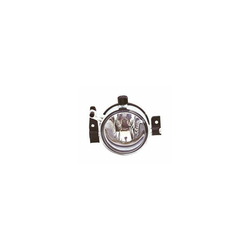 Feu anti-brouillard avant droit Ford Kuga 1 2008-2013