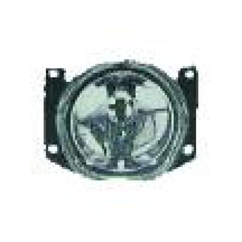 Feu anti-brouillard avant droit / gauche Alfa Romeo 156 1997-2003