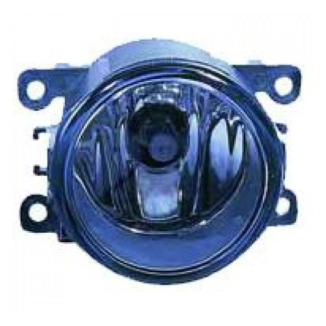 Feu anti-brouillard avant droit/gauche Opel Tigra Twin Top 2004-2009