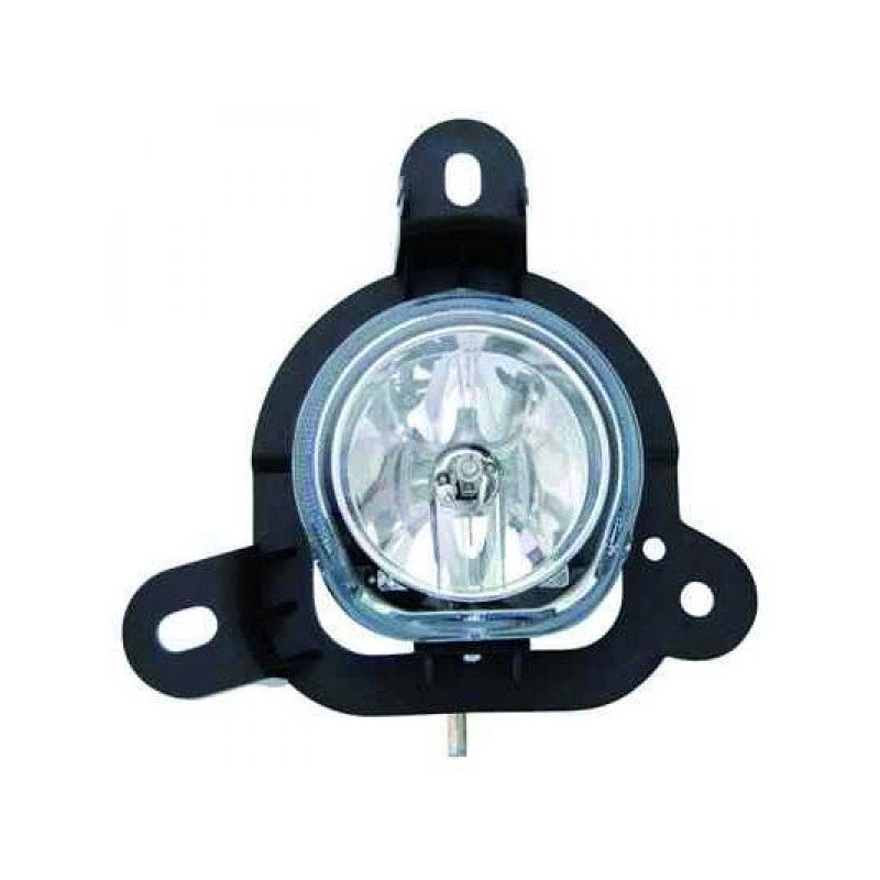 Feu anti-brouillard avant droit H1 Alfa Romeo Mito phase 1 2008-2016