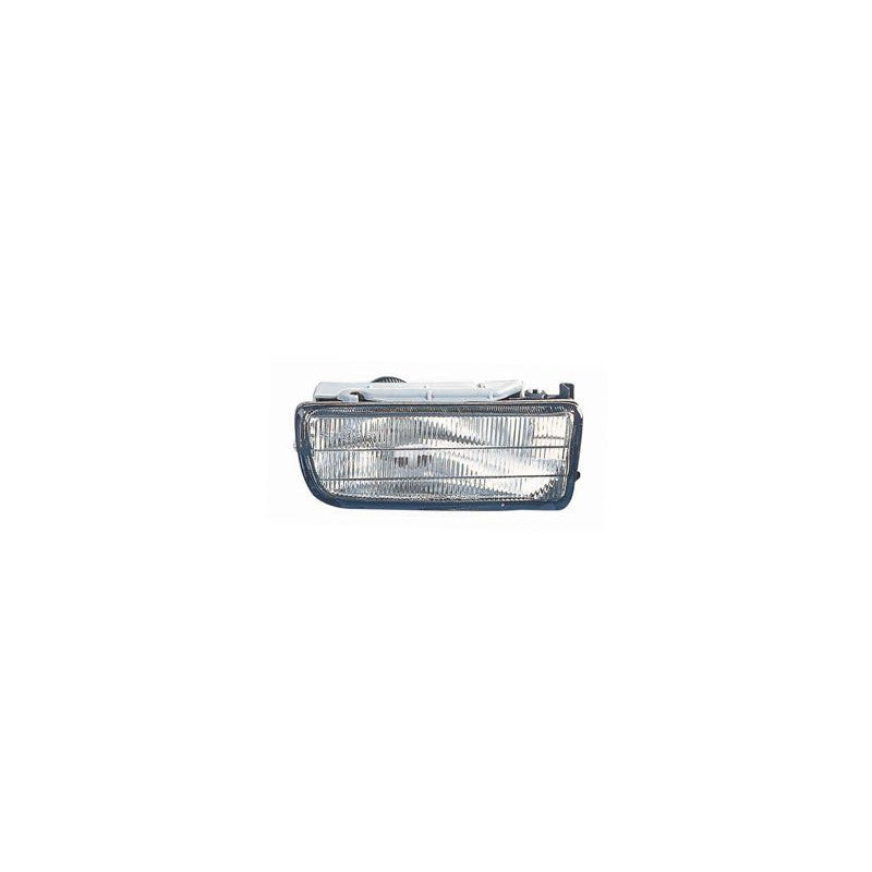 Feu anti-brouillard avant droit H1 BMW Série 3 E36 1990-1998