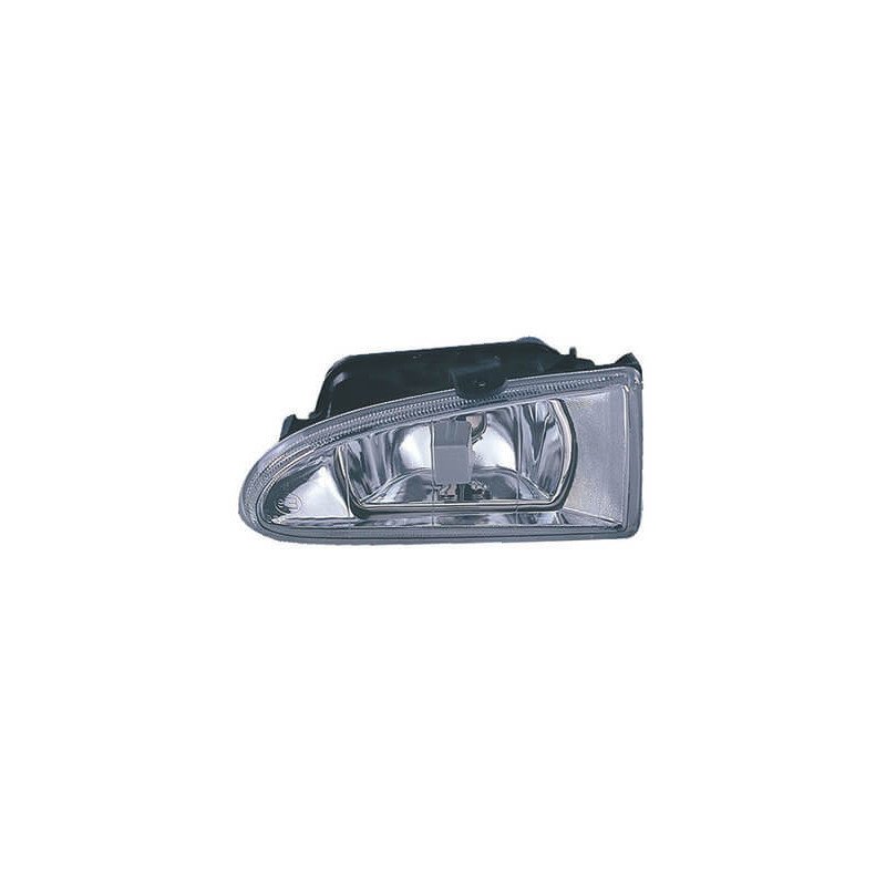 Feu anti-brouillard avant droit H1 Ford Fiesta MK4 phase 1 1995-1999