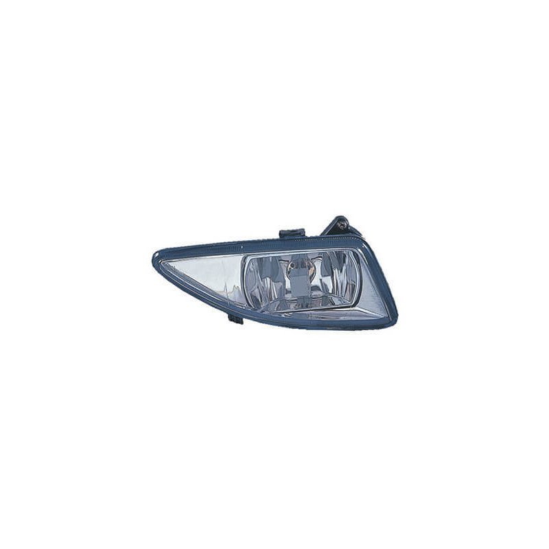 Feu anti-brouillard avant droit H1 Ford Fiesta MK4 phase 2 1999-2002