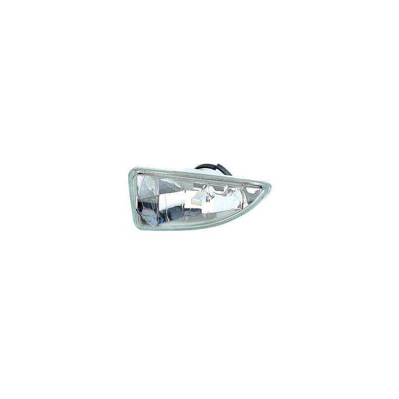 Feu anti-brouillard avant droit H1 Ford Focus 1 phase 1 1998-2001
