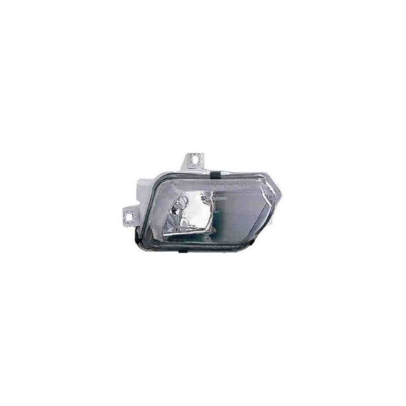 Feu anti-brouillard avant droit H1 Iveco Daily 2 1999-2006