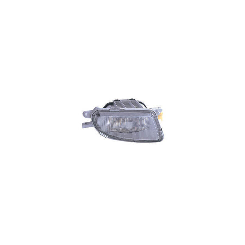 Feu anti-brouillard avant droit H1 modèle AMG Mercedes Classe C W202 1993-2000