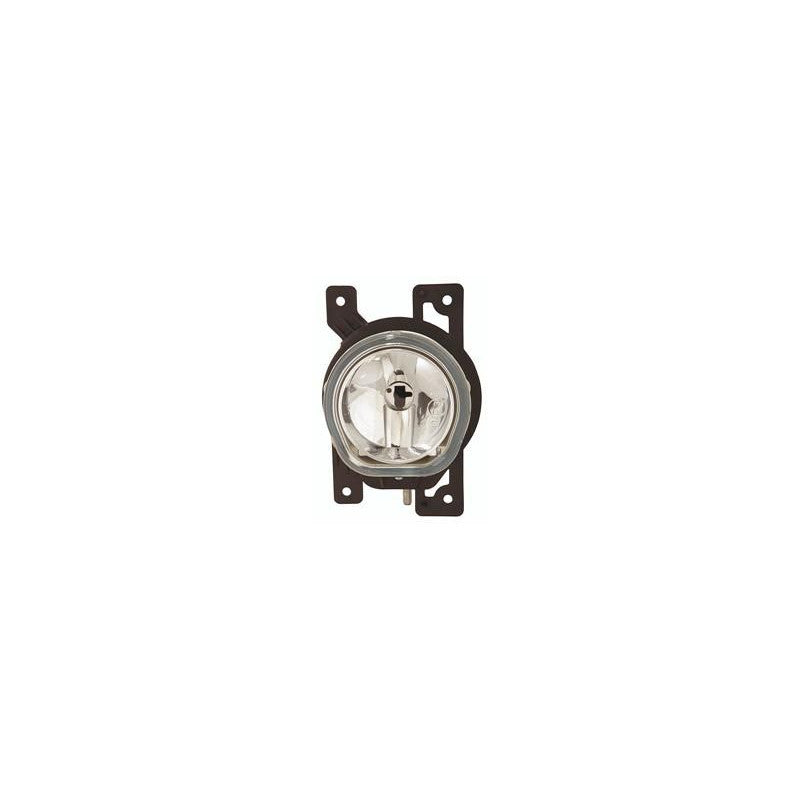 Feu anti-brouillard avant droit H1 Opel Combo 2012-2018