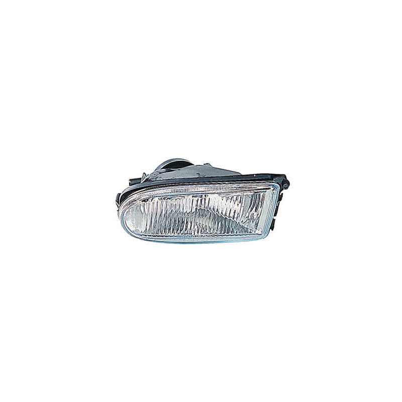 Feu anti-brouillard avant droit H1 Renault 19 2 1992-1997