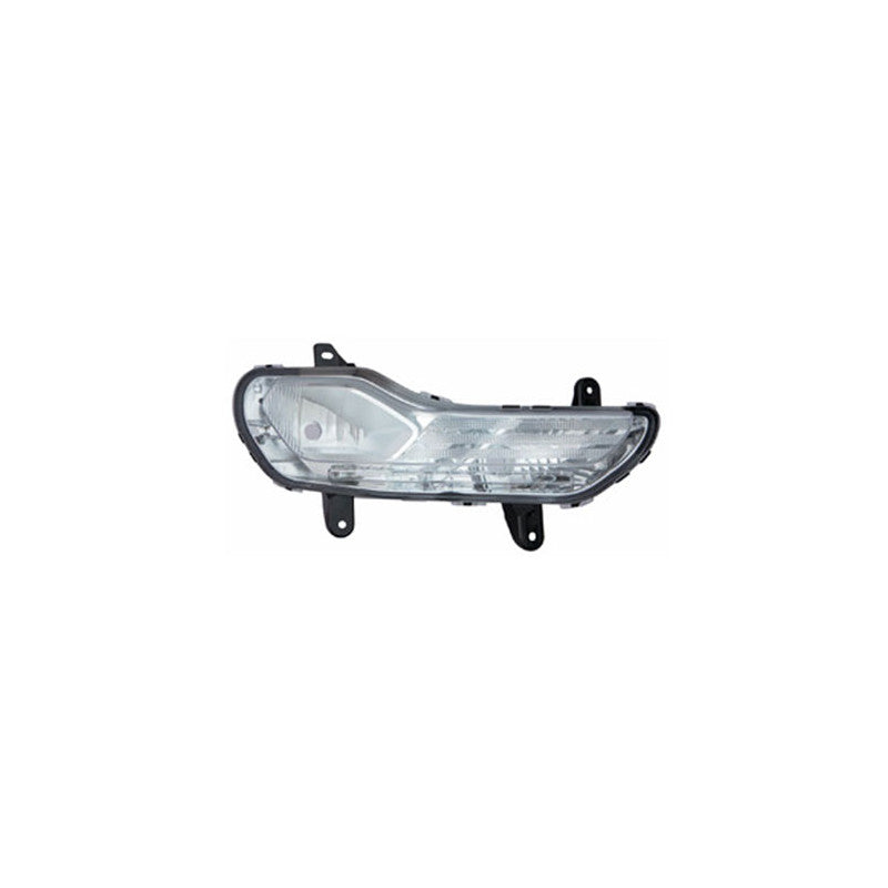 Feu anti-brouillard avant droit H10 Ford Ka+ phase 2 depuis 2018