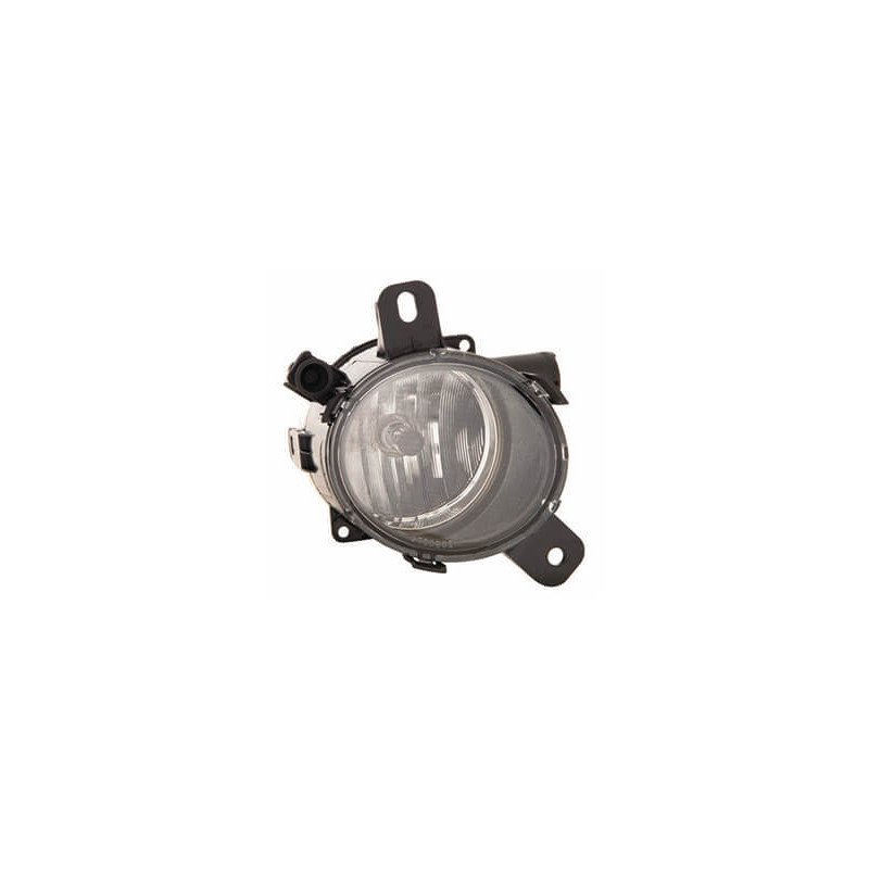 Feu anti-brouillard avant droit H10 Opel Corsa E 2015-2019