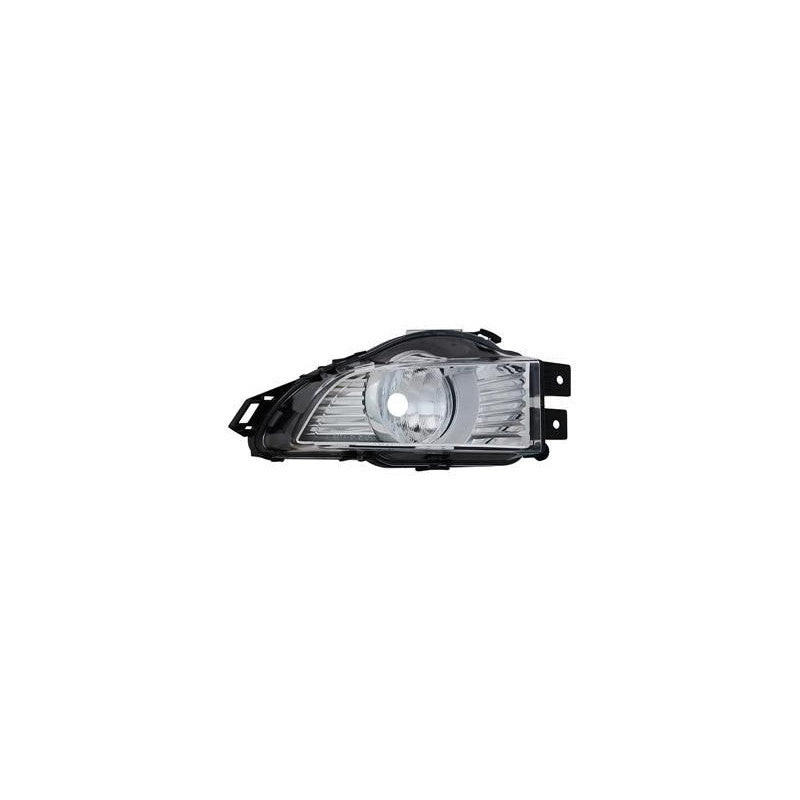 Feu anti-brouillard avant droit H10 Opel Insignia A phase 1 2008-2013