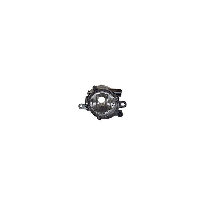 Feu anti-brouillard avant droit H10 Opel Insignia A phase 2 2013-2017