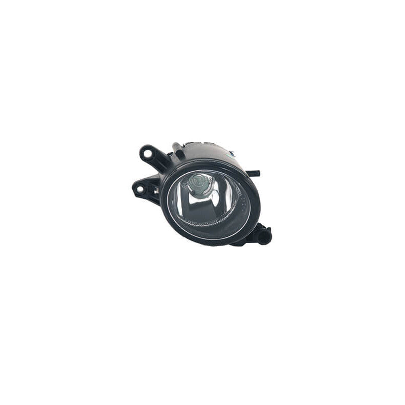 Feu anti-brouillard avant droit H11 Audi A4 2 B6 2001-2004