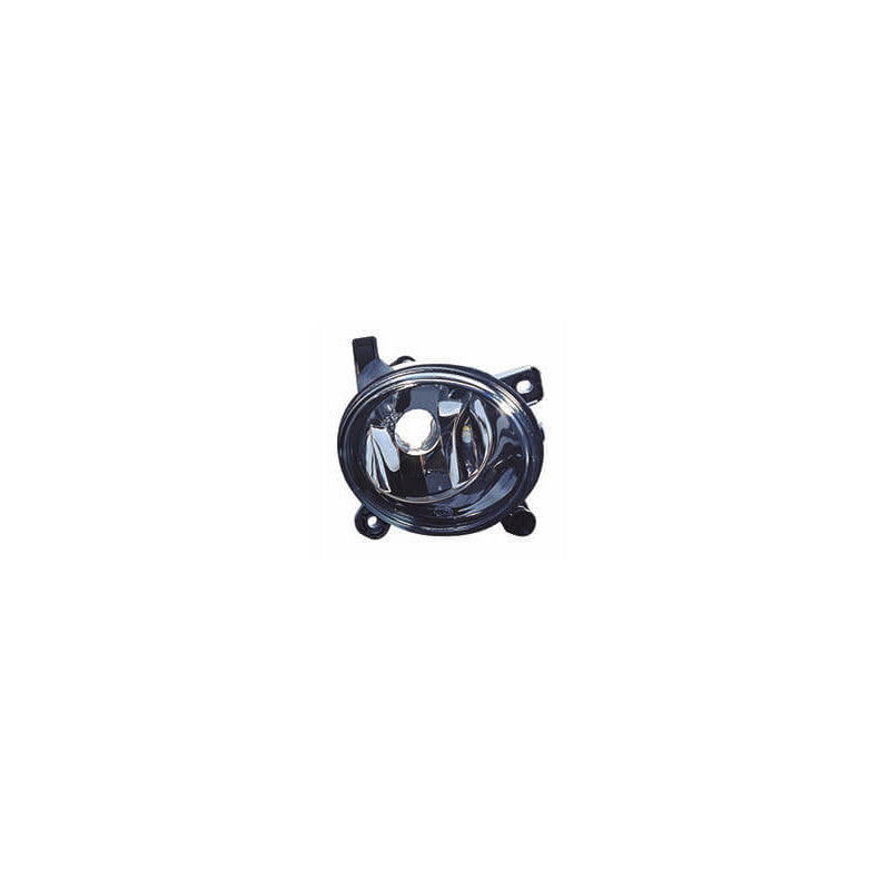 Feu anti-brouillard avant droit H11 Audi A4 4 B8 phase 1 2008-2011