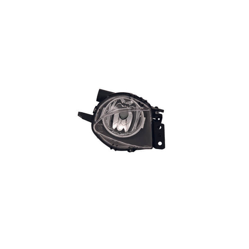 Feu anti-brouillard avant droit H11 BMW Série 3 E90/E91 phase 1 2005-2008
