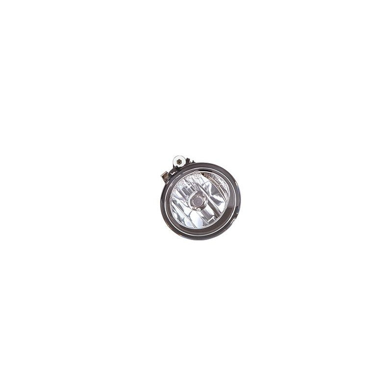 Feu anti-brouillard avant droit H11 BMW X3 2 F25 phase 1 2010-2014