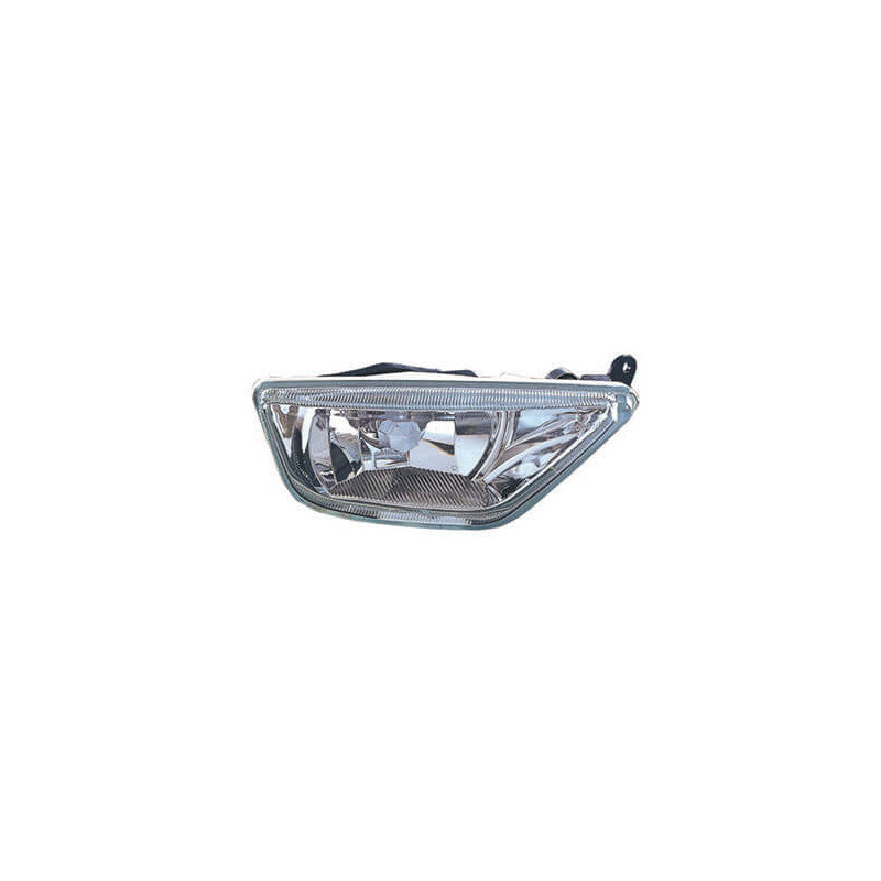 Feu anti-brouillard avant droit H11 Ford Focus 1 phase 2 2001-2004