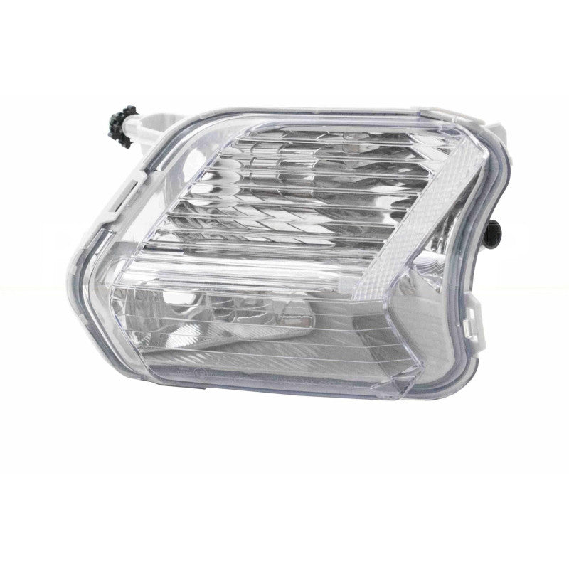 Feu anti-brouillard avant droit H11 Ford Kuga 2 phase 2 2016-2019