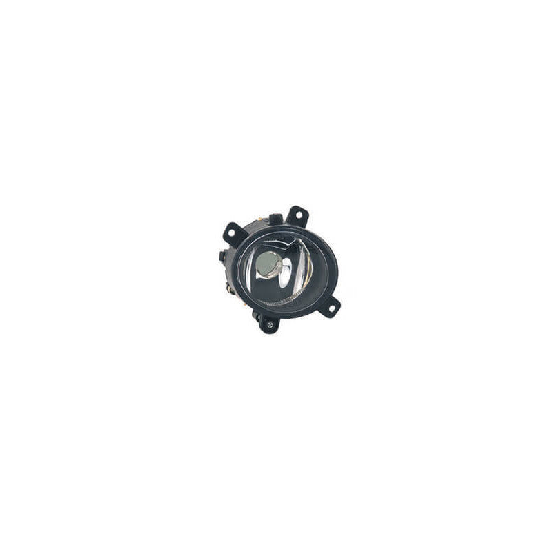 Feu anti-brouillard avant droit H11 Ford Mondeo MK2 phase 1 2000-2003