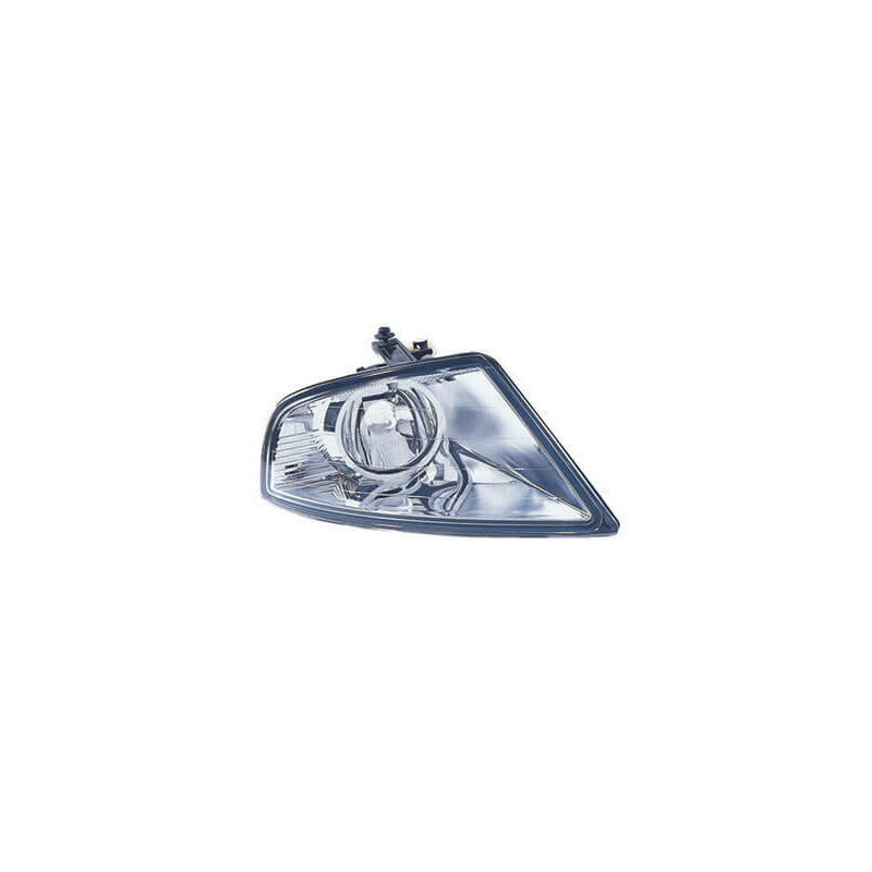Feu anti-brouillard avant droit H11 Ford Mondeo MK2 phase 2 2003-2007