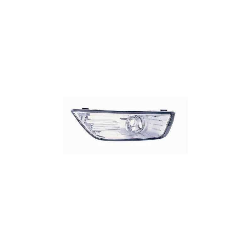 Feu anti-brouillard avant droit H11 Ford Mondeo MK3 phase 1 2007-2010