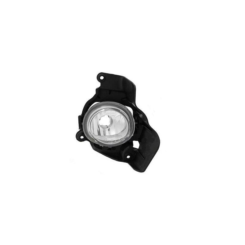 Feu anti-brouillard avant droit H11 Mazda 2 2 phase 1 2008-2011