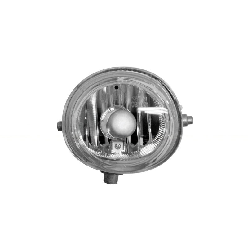 Feu anti-brouillard avant droit H11 Mazda 2 2014-2016