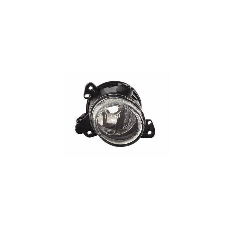 Feu anti-brouillard avant droit H11 Mercedes Classe B W246 phase 1 2011-2014