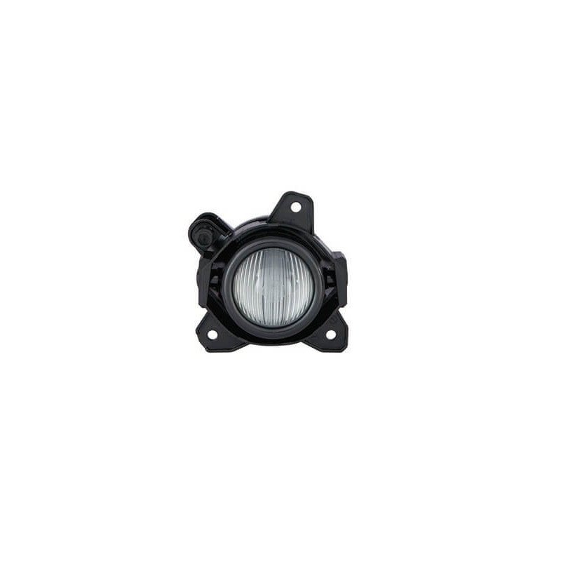 Feu anti-brouillard avant droit H11 Opel Astra J phase 2 2012-2015