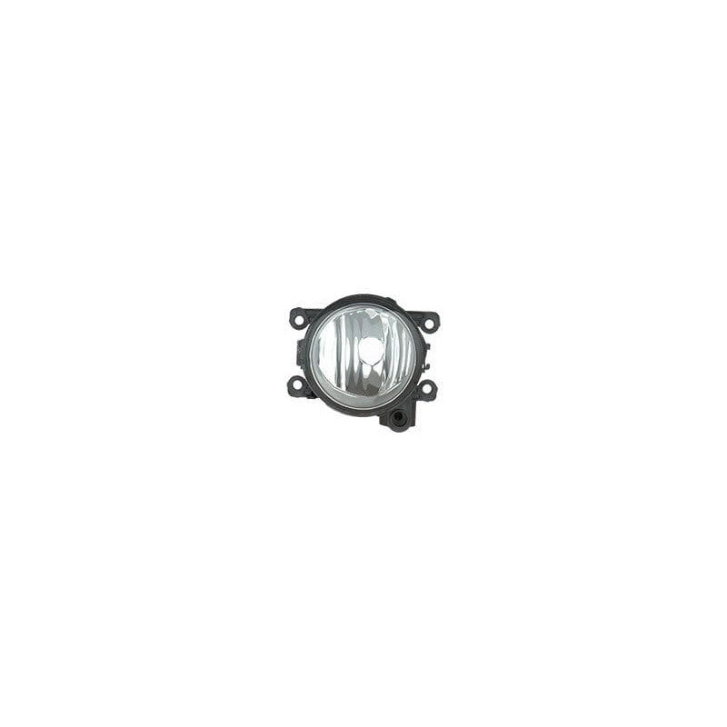 Feu anti-brouillard avant droit H11 Renault Clio 5 phase 1 depuis 2019