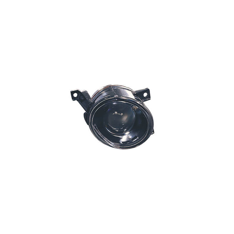 Feu anti-brouillard avant droit H11 Volkswagen Caddy 2004-2004