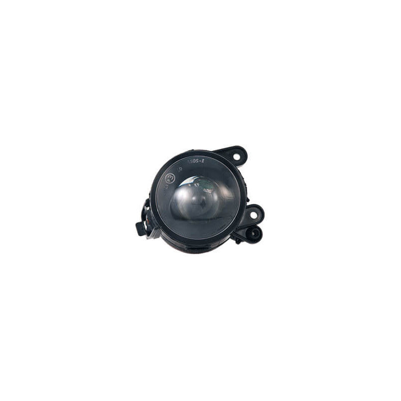 Feu anti-brouillard avant droit H11 Volkswagen Golf 5 2003-2004