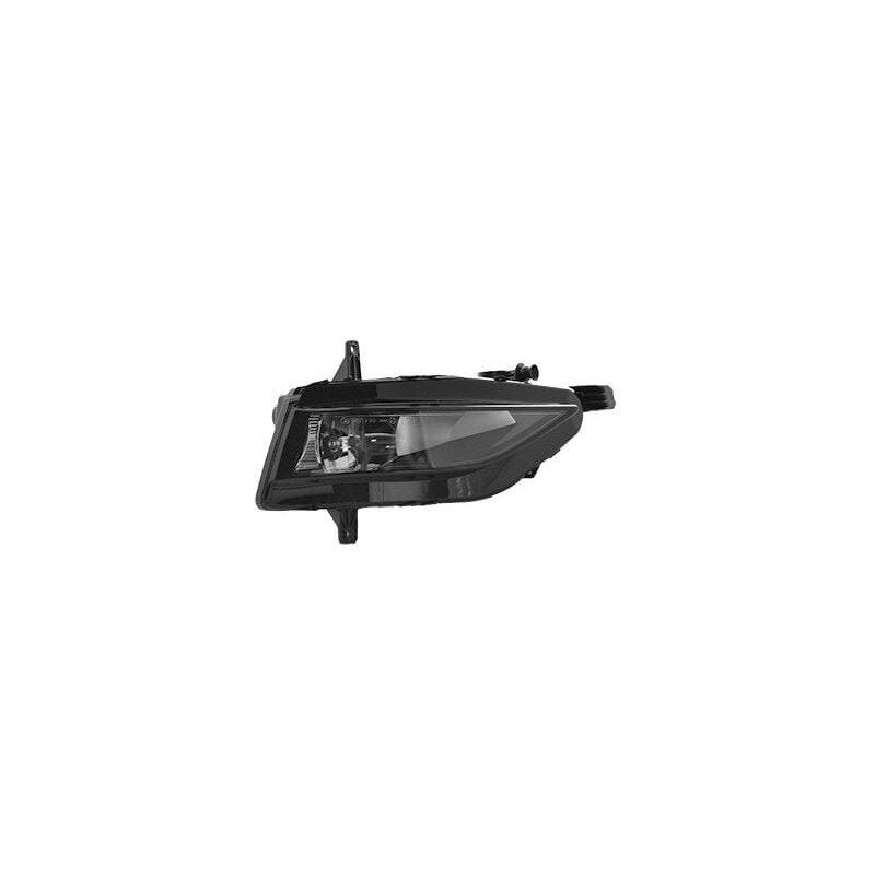 Feu anti-brouillard avant droit H11 Volkswagen Golf 7 phase 2 2017-2020