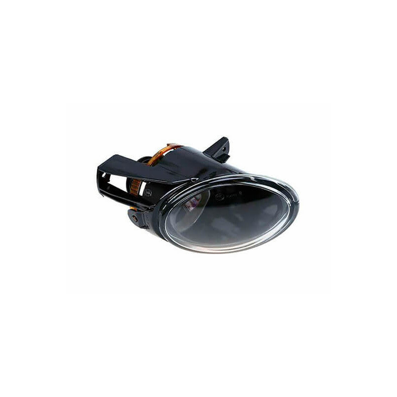 Feu anti-brouillard avant droit H11 Volkswagen Passat B6 2005-2010