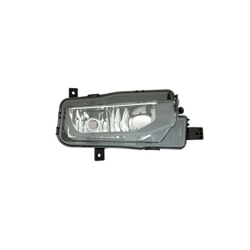 Feu anti-brouillard avant droit H11 Volkswagen Transporter T6 phase 1 2015-2019