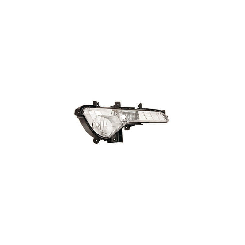 Feu anti-brouillard avant droit H27W/2 Kia Sportage 3 (SL) 2010-2013