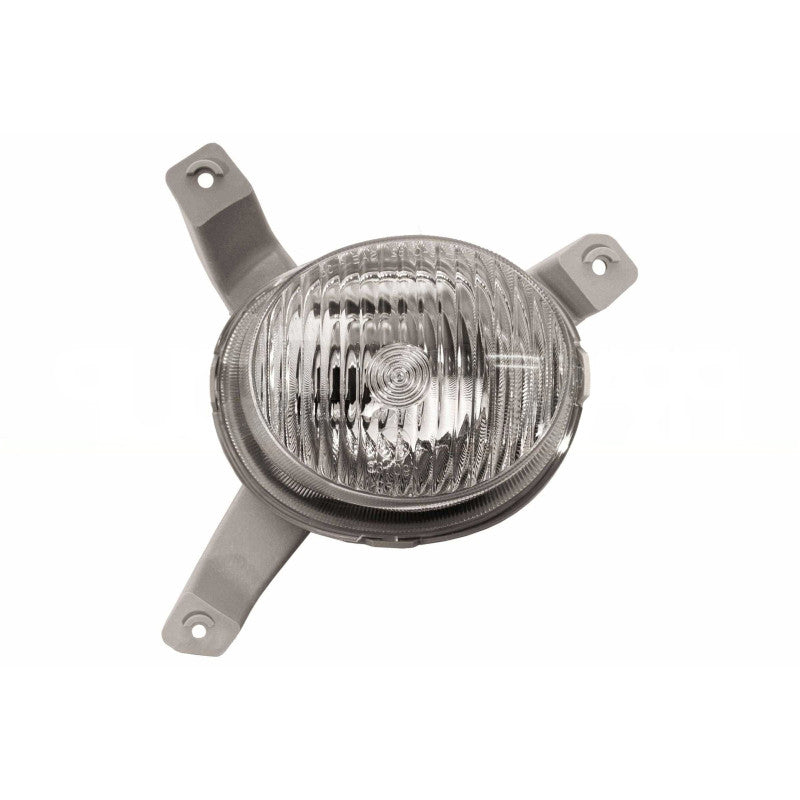 Feu anti-brouillard avant droit H3 4 portes Chevrolet Aveo 2006-2010